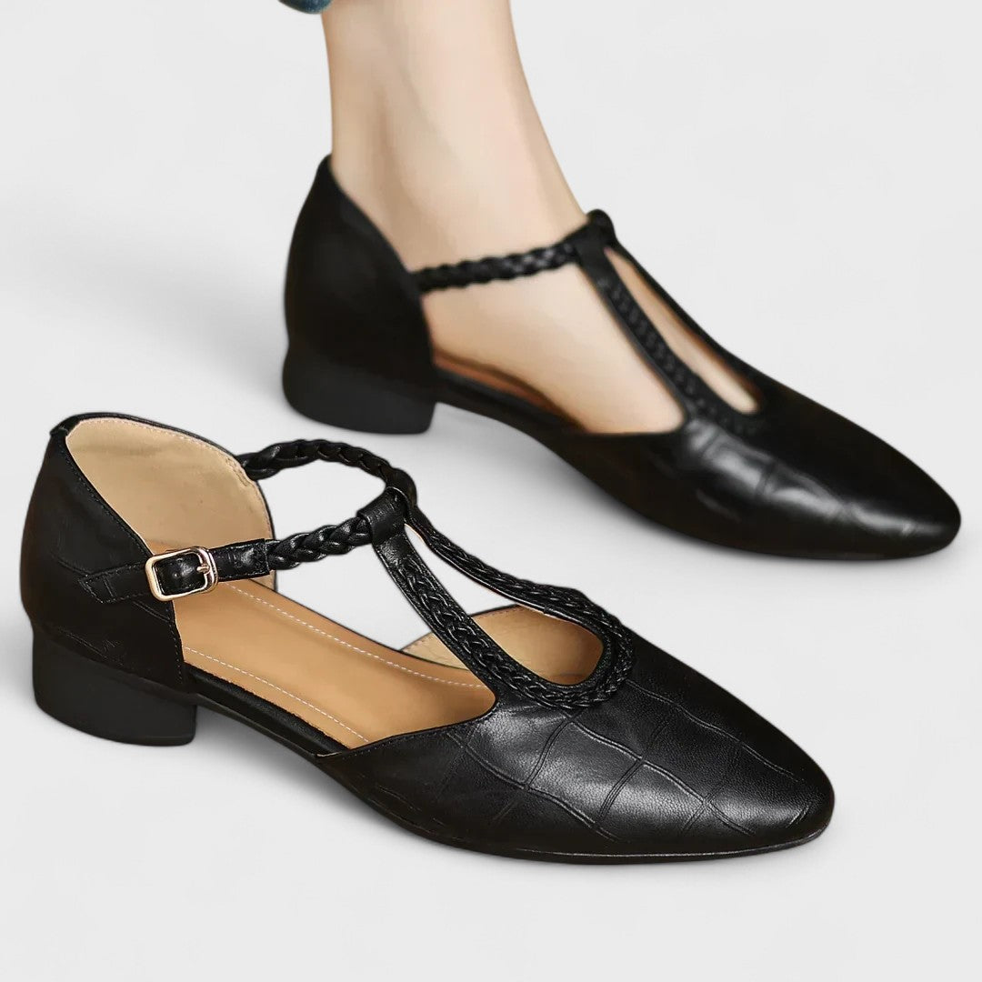 Helena | Elegantne cipele