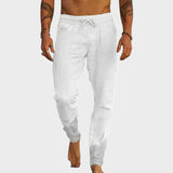 Luís - Elegantne Ležerne Pantalone