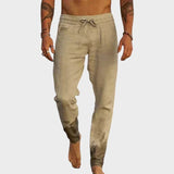 Luís - Elegantne Ležerne Pantalone