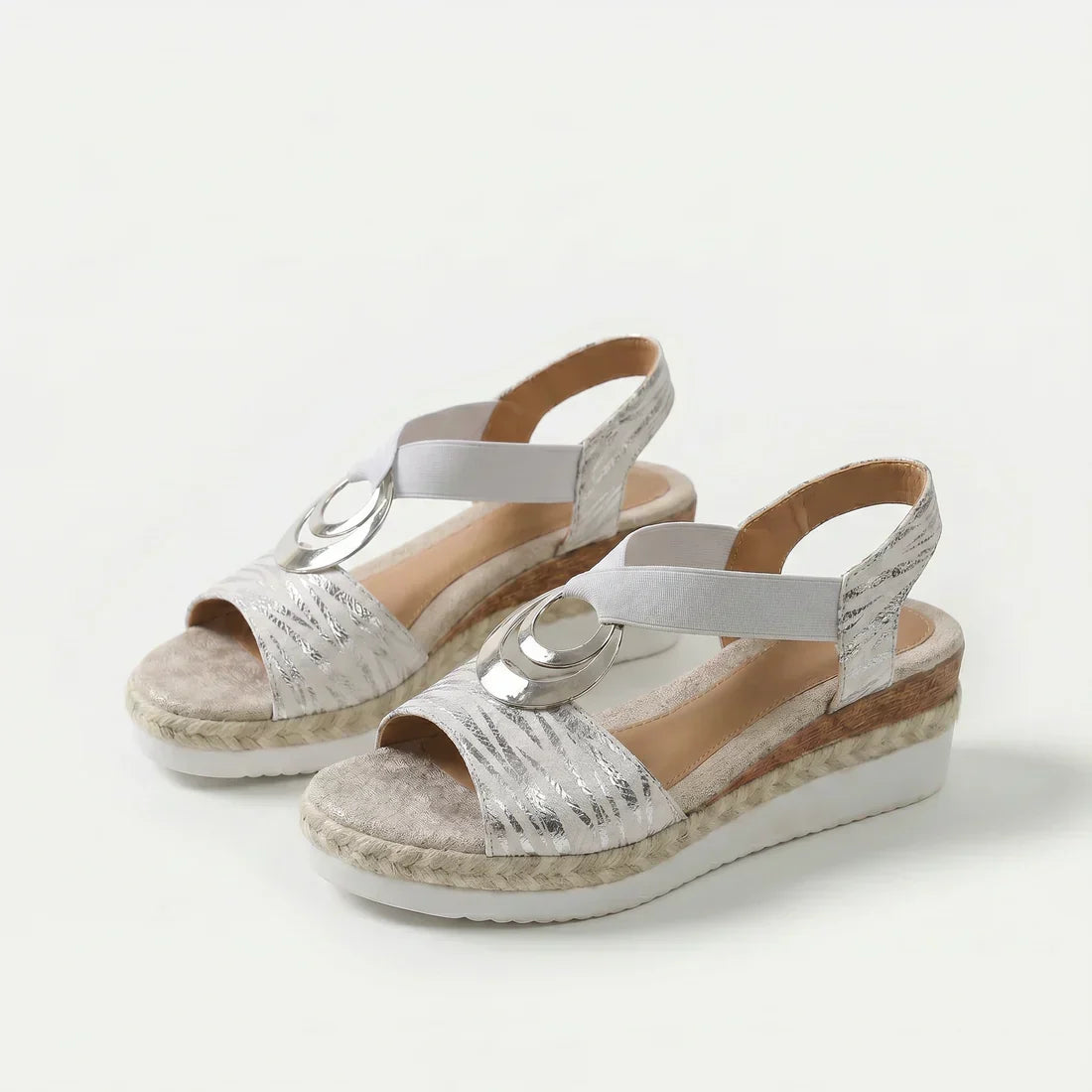Vesna | Udobne ortopedske sandale