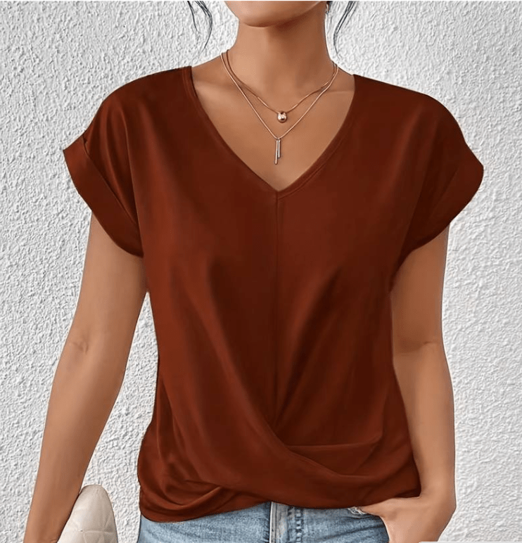 Luna | Oblikujući top