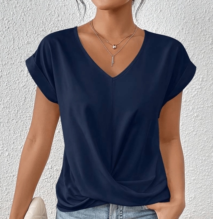 Luna | Oblikujući top