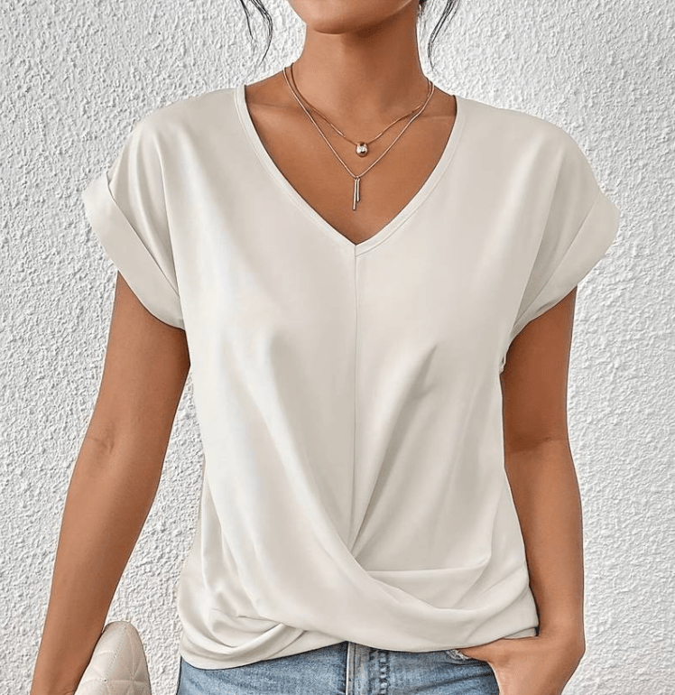Luna | Oblikujući top