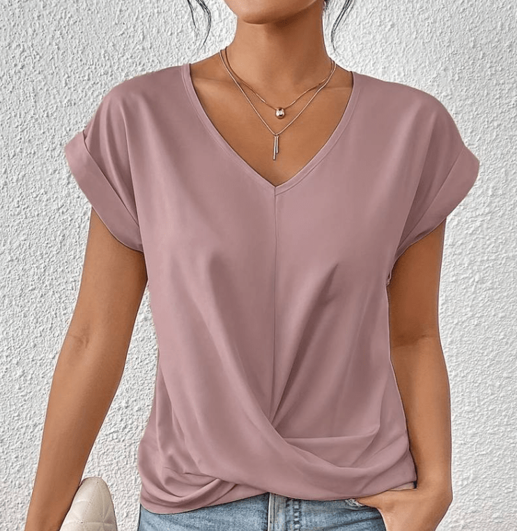 Luna | Oblikujući top