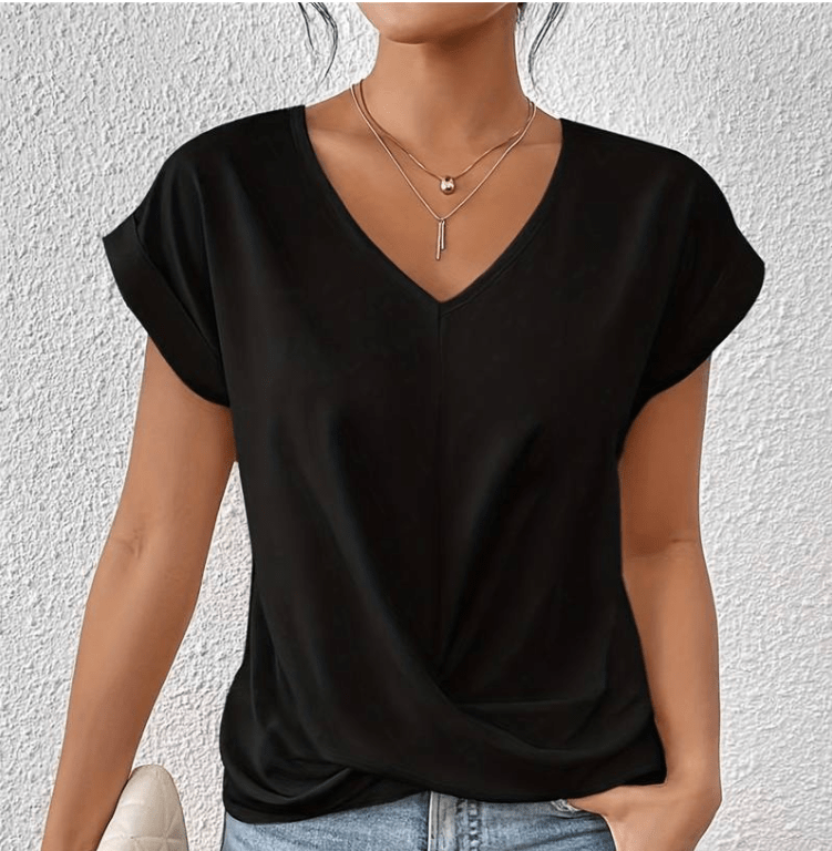 Luna | Oblikujući top