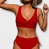 Monika – Moderni bikini set