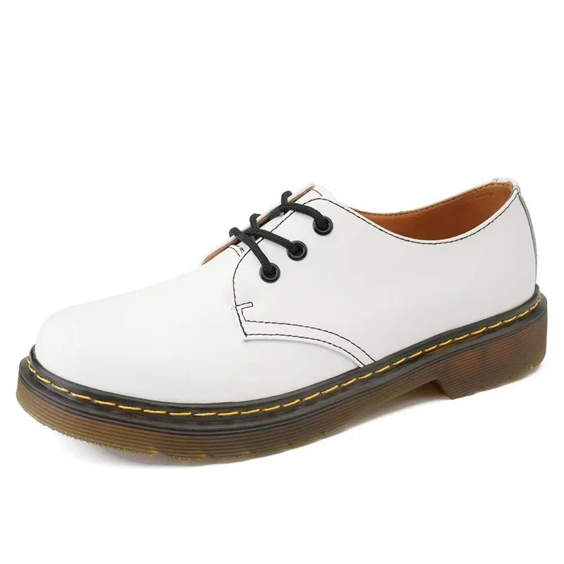 Martin | Elegantne niske cipele