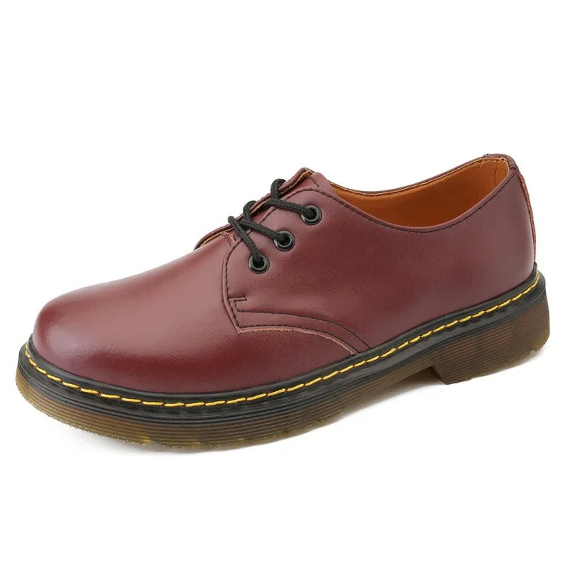 Martin | Elegantne niske cipele