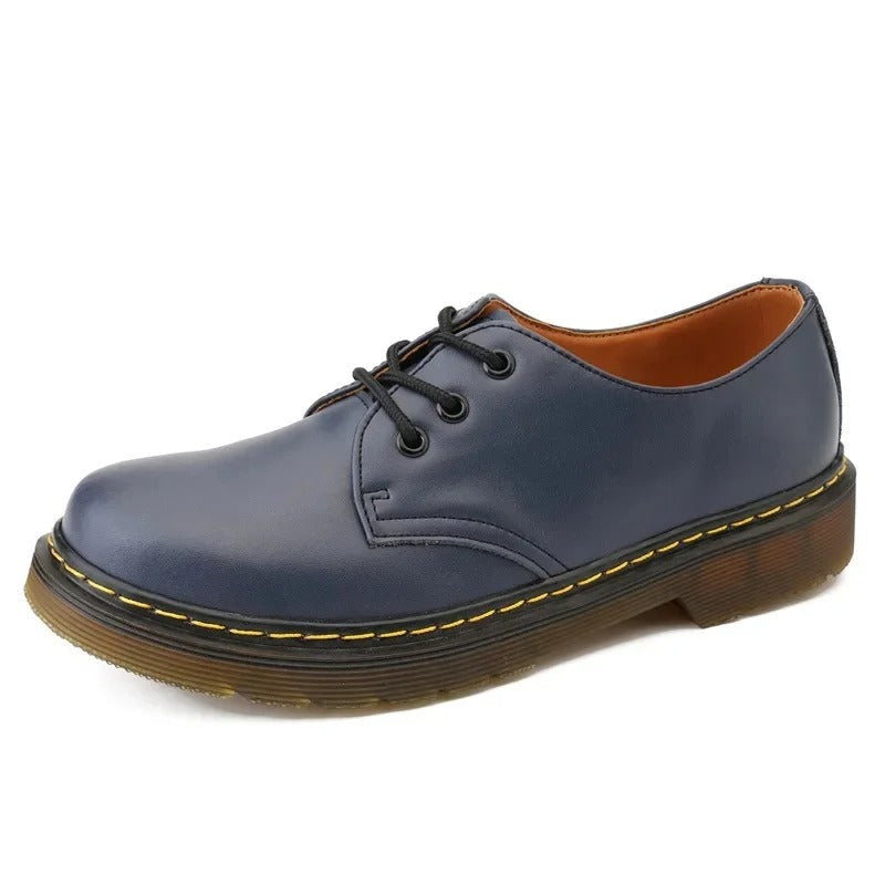 Martin | Elegantne niske cipele