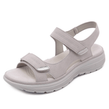 OrthoPro | Udobne ortopedske sandale OrthoPro