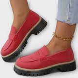 Alisa - Loafer cipele