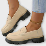 Alisa - Loafer cipele