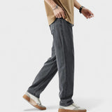 Santiago - Letnje pantalone