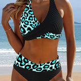 Dobrila – Ukršteni bikini