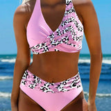 Dobrila – Ukršteni bikini