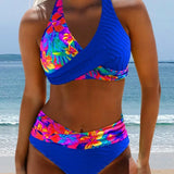 Dobrila – Ukršteni bikini