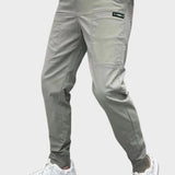Tomaš - Teretne pantalone sa rastegljivim materijalom