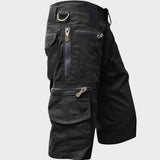 Vítor - Kargo Pantalone sa 6 Džepova